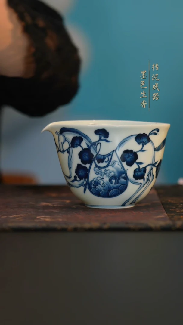 十方雨后 yh0077
