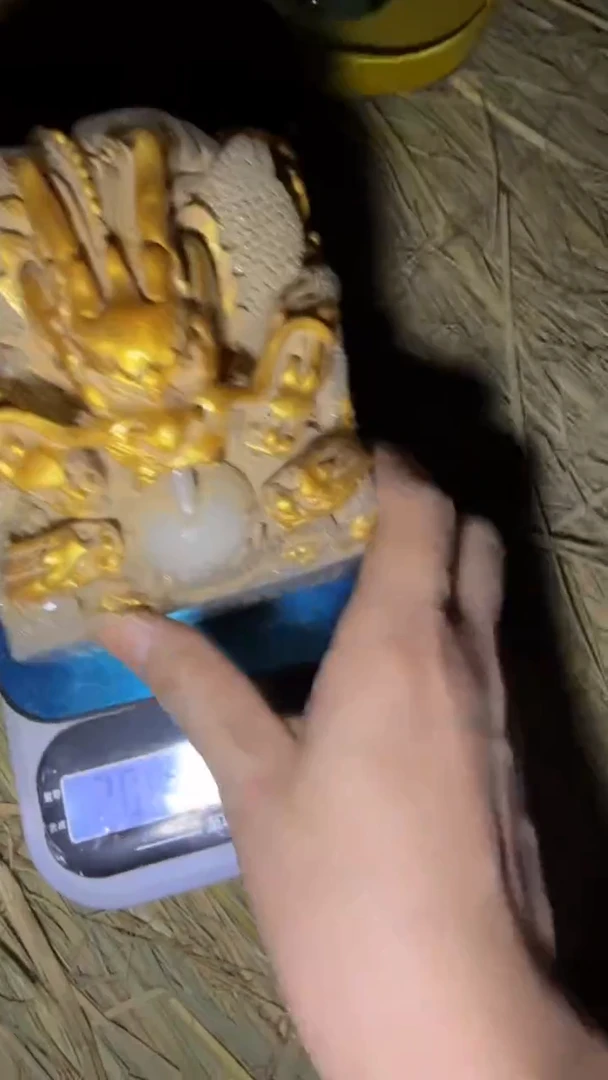 玉闪购高端商品链接