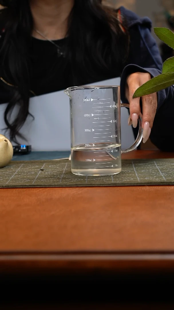 【闪购商品】执素福袋 半手工茶壶1只