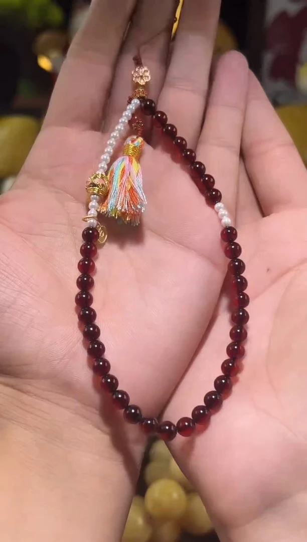 未镶嵌琥珀珠宝奇石53号链接