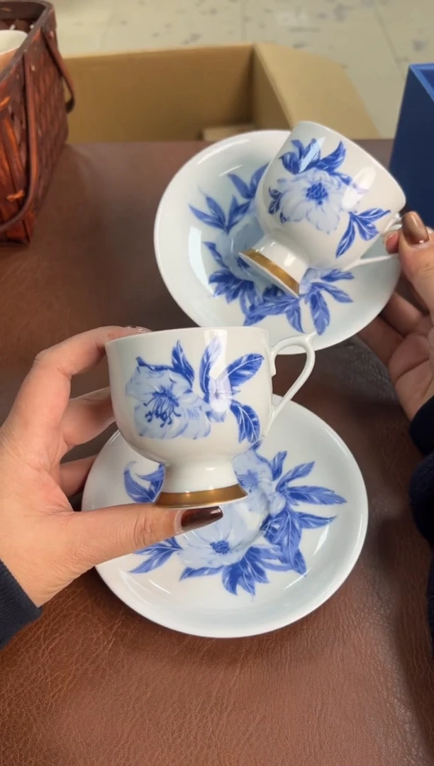 瓷片瓷器瓷器瓷器瓷器