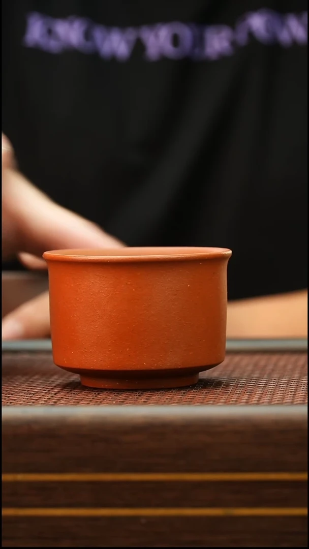 茶壶紫砂宜兴紫砂原矿无添加