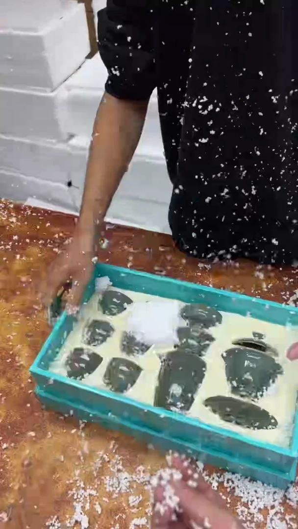 瓷片【 器约茶具@闪购链接 】其他茶具其他茶具