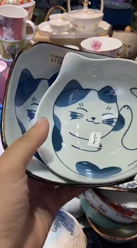 瓷片1111111111111@@1