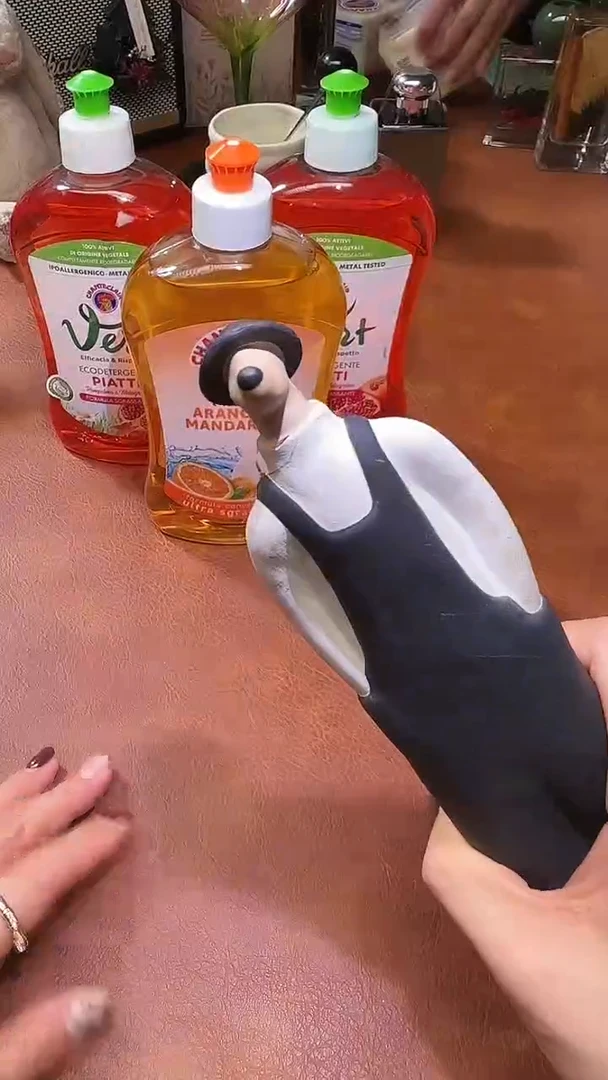 瓷器瓷器瓷器瓷器瓷器瓷器瓷器瓷器