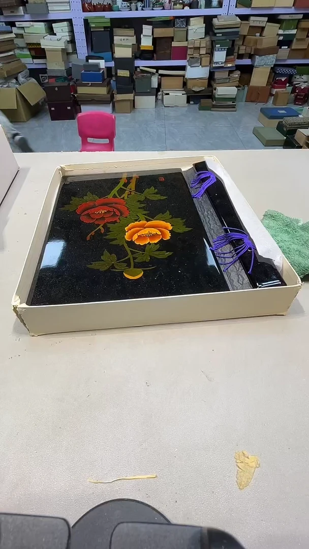 88888888大****姐88888