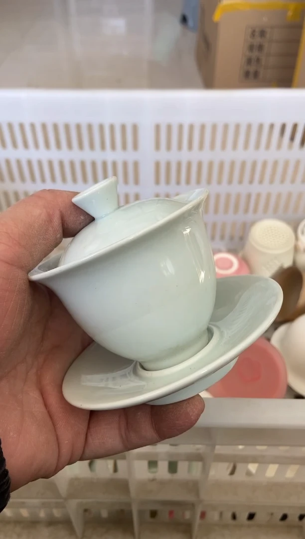 杯无运费险有瑕疵的摄影的产品有使用过的痕迹有点脏介意勿拍