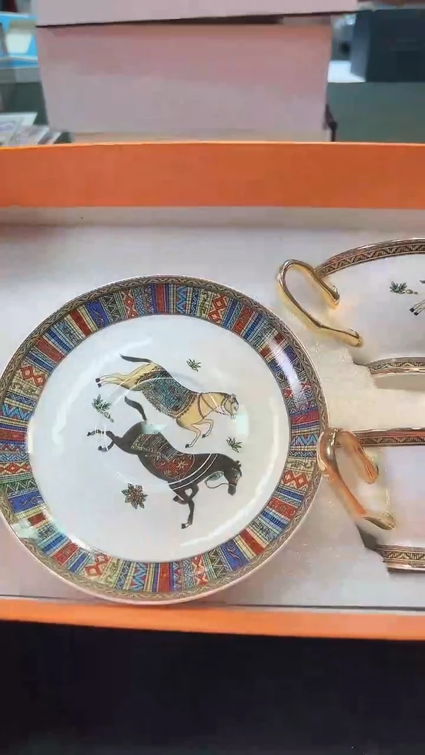 瓷片全场正品,一件不留@@1