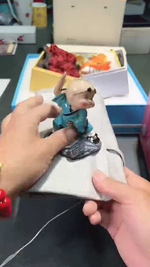 瓷片全场正品,一件不留@@1