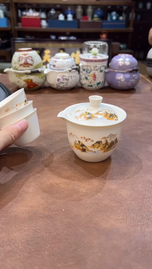 ccccc真的很便宜111111111111