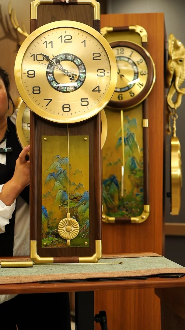 指针款傲**风0000000000000000