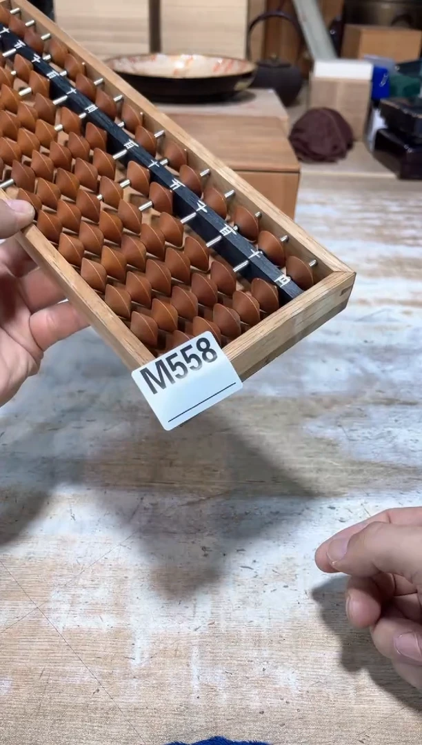 茶壶砚台5215115544王*森直播闪购专用链接123456