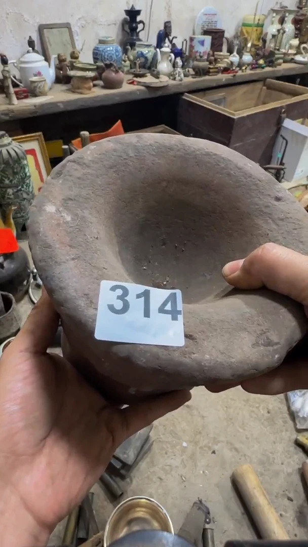 黄*紫闪购0616小龙专属链接