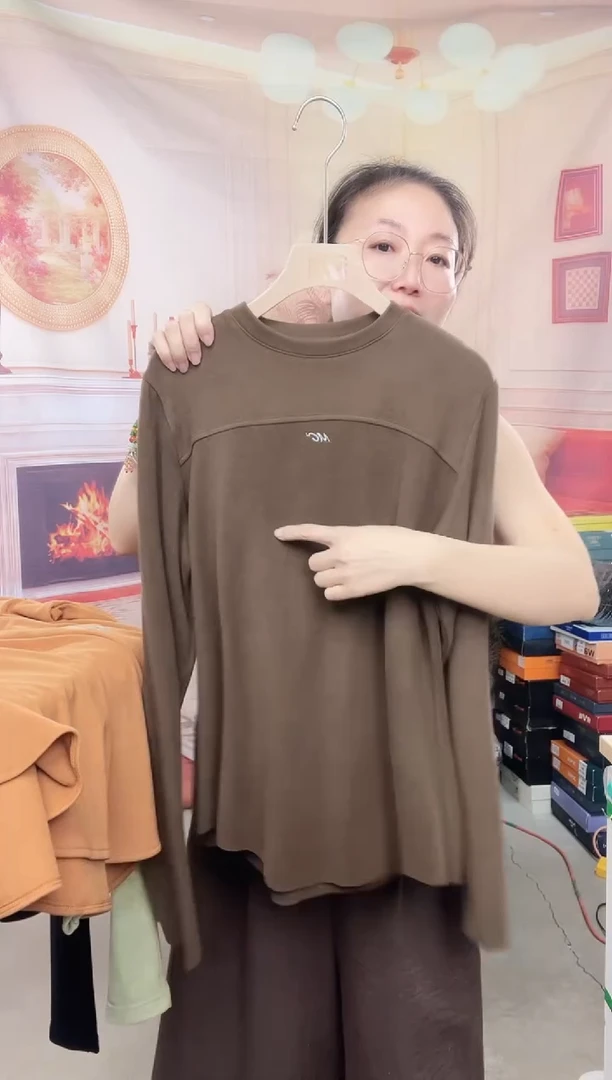 你好你好你好你好