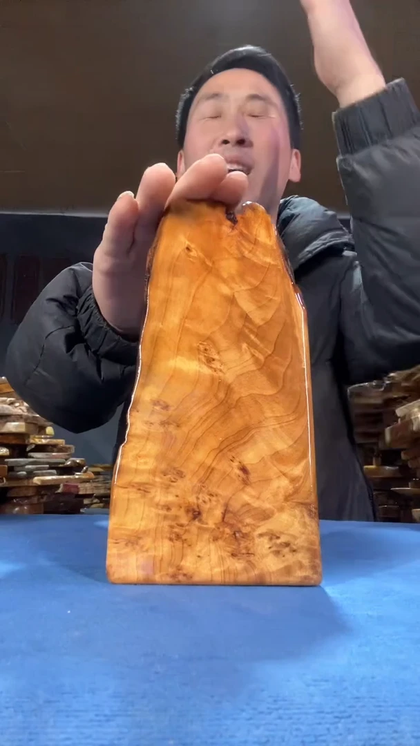 茶盘本店截图为准（不含配件）