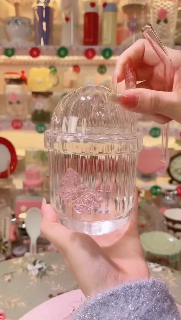 【闪购商品】摆件品质好，发货快，放心拍