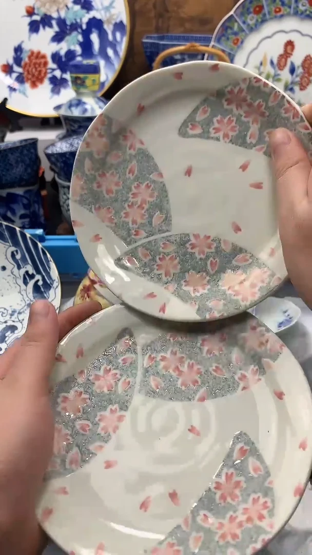 【闪购商品】瓷片啊啊啊啊啊啊啊啊啊啊啊啊啊