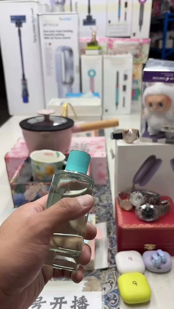瓷片名品折扣名品折扣名品折扣@@1