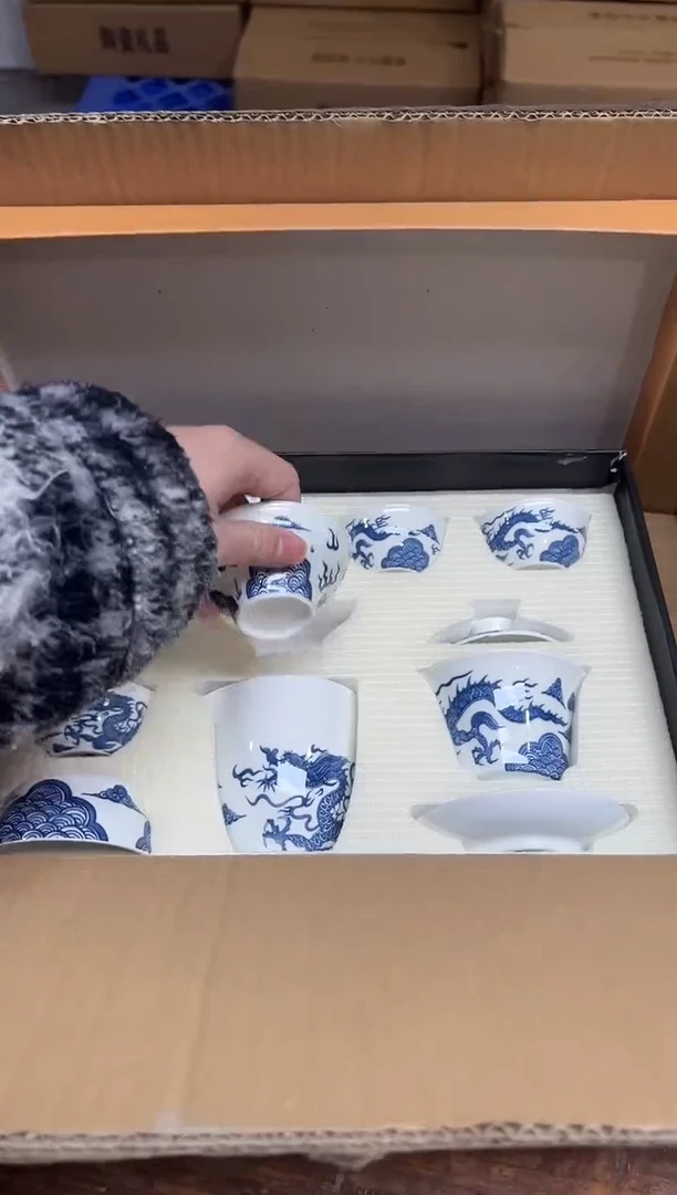 其他微瑕@@@@@@@@