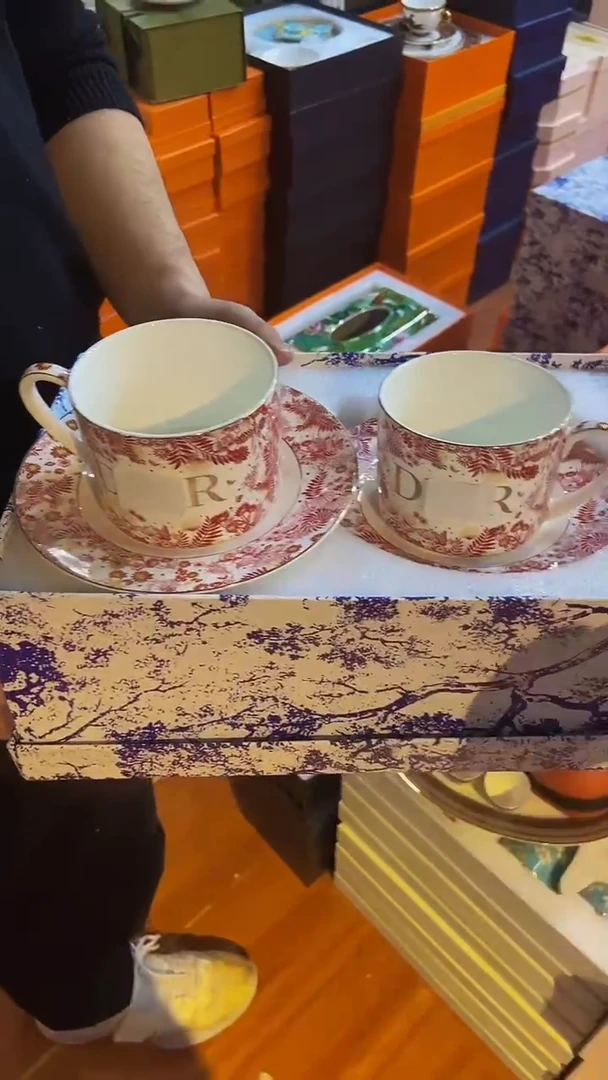 【闪购商品】全场正品，京东包邮