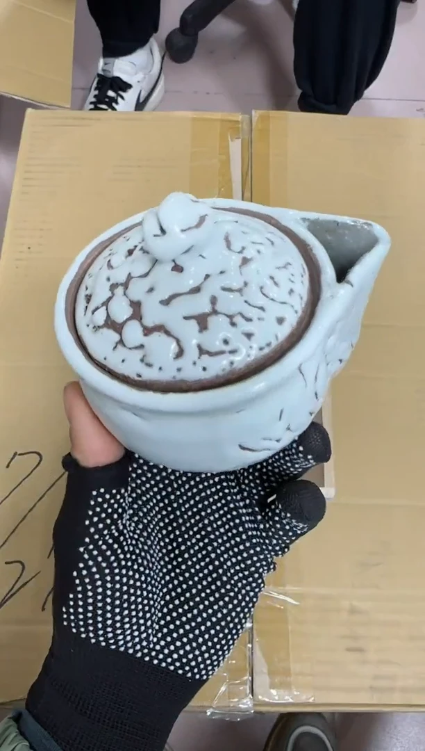 【闪购商品】瓷片1单品单价.谨慎购买