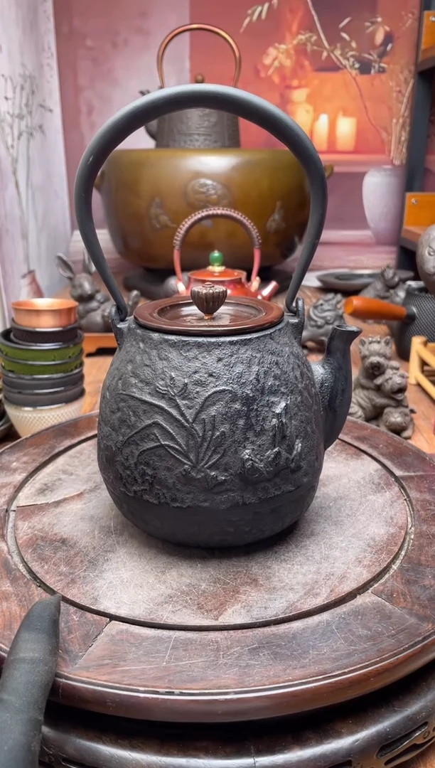 纯**代0000000000000000