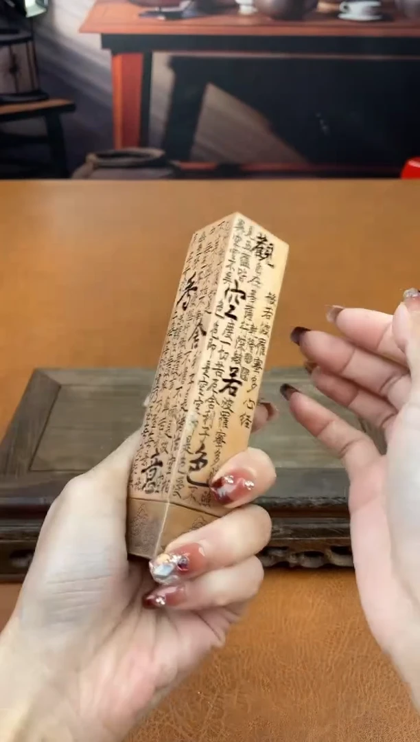 【闪购商品】陶禧茶器闪购福利V
