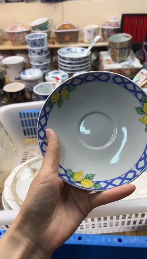 瓷片你好你好你好你好你好你好