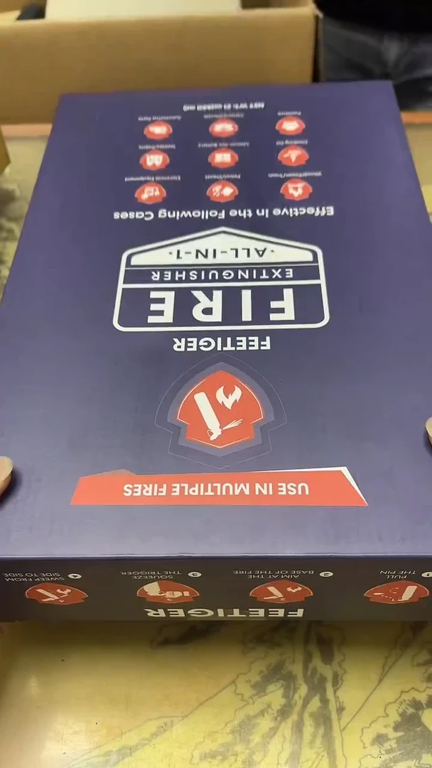 老二精选工艺品長**央A9523