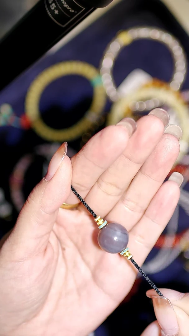 吊坠橄榄核用****900000000000000000000000