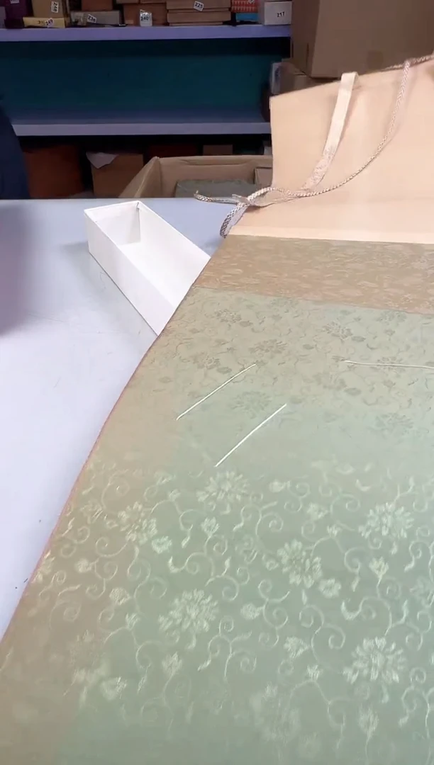 瓷片料****厨374满30包邮，感谢您的支持！