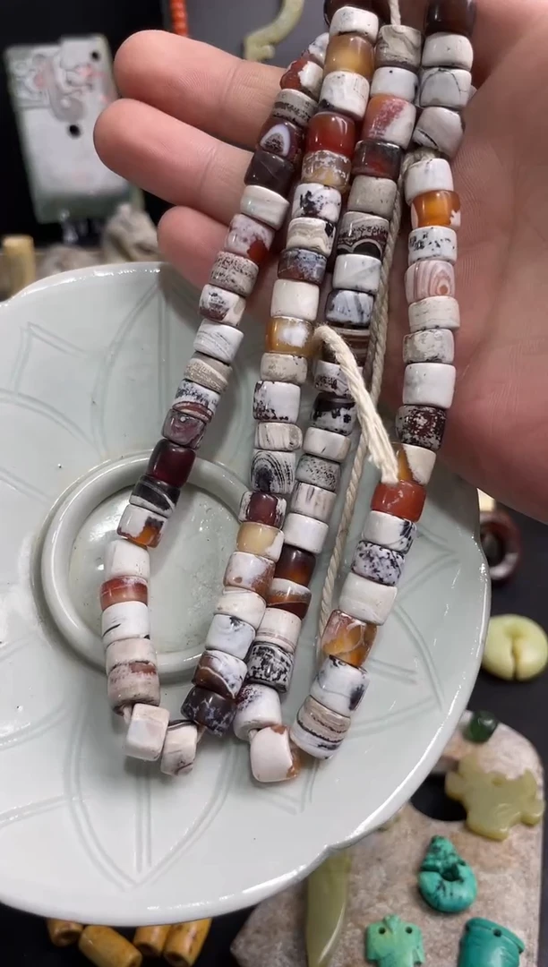 瓷片瓷瓷瓷瓷瓷瓷瓷瓷瓷瓷瓷瓷器