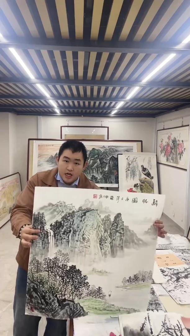 国画融易专属链接-61-38