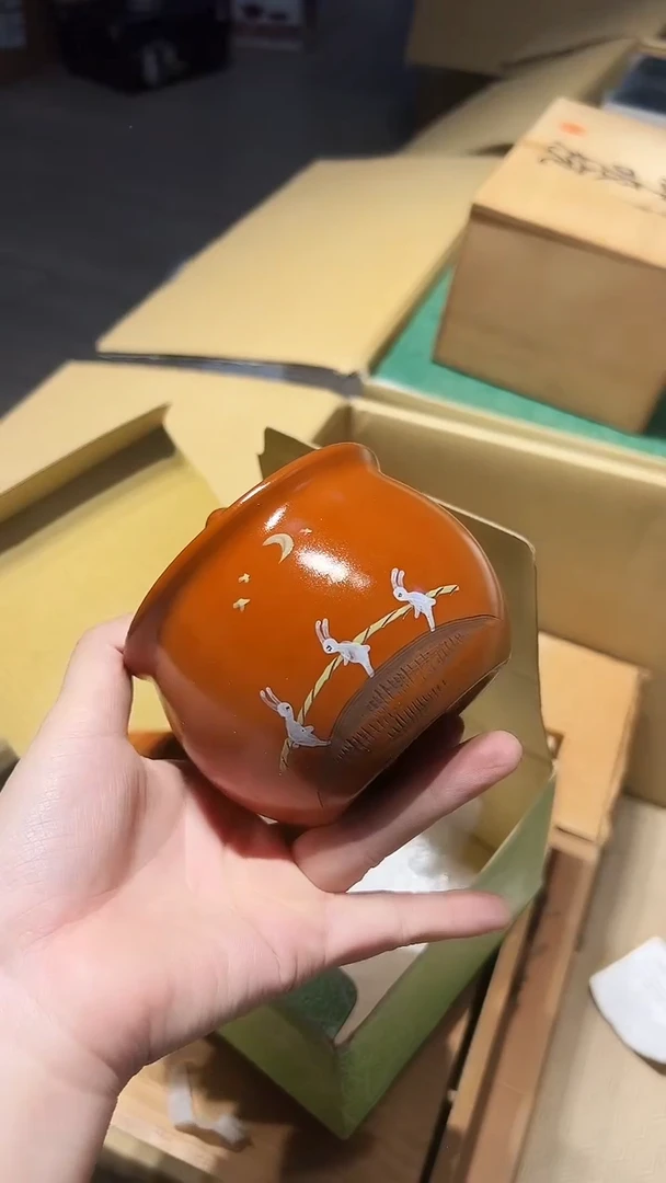 【闪购商品】瓷片 啊啊啊啊啊啊啊啊