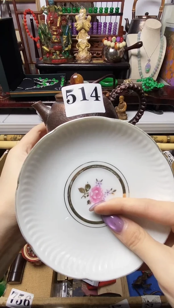 用****5瓷器瓷器瓷器瓷器瓷器