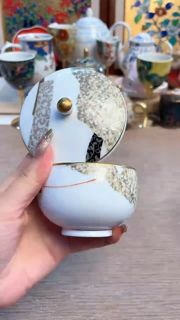 瓷片陶瓷陶瓷陶瓷陶瓷