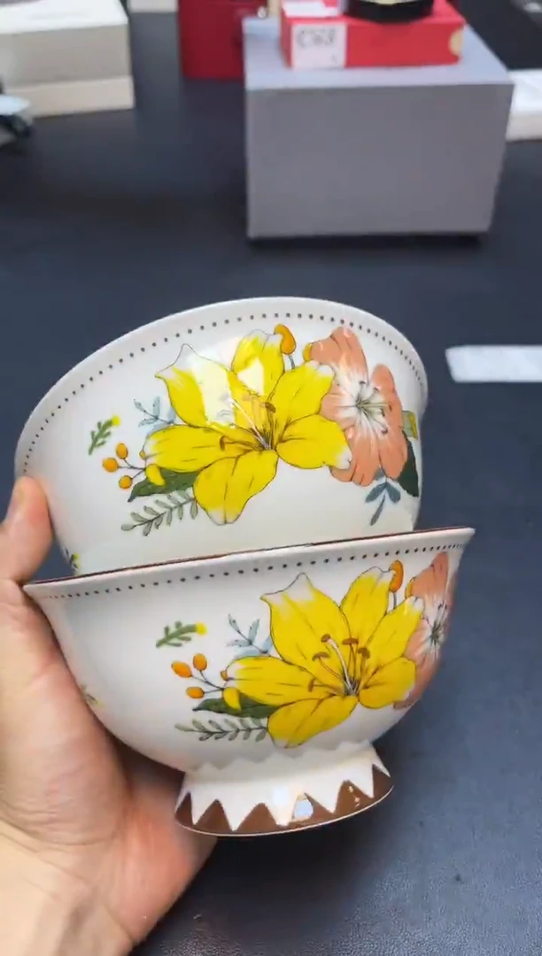 瓷片我又回来了全部漏@@J47