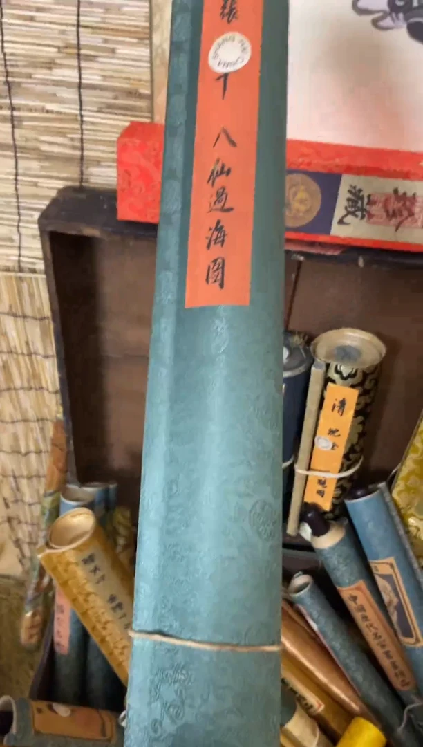 木精品------福利