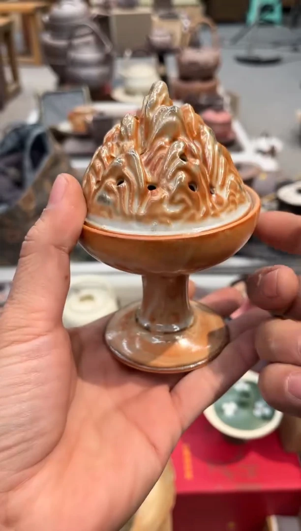 【闪购商品】陶瓷