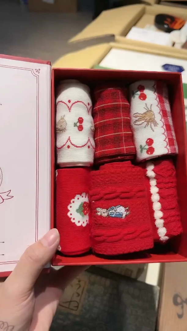 【闪购商品】瓷片好好好好好好好好好好好