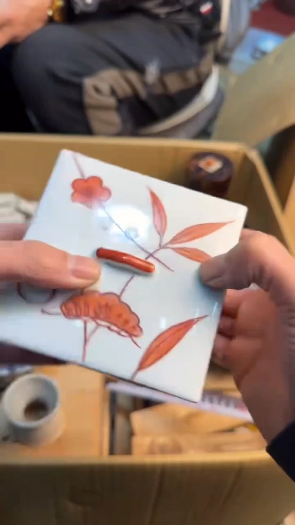 【闪购商品】茶盏8888888888    829