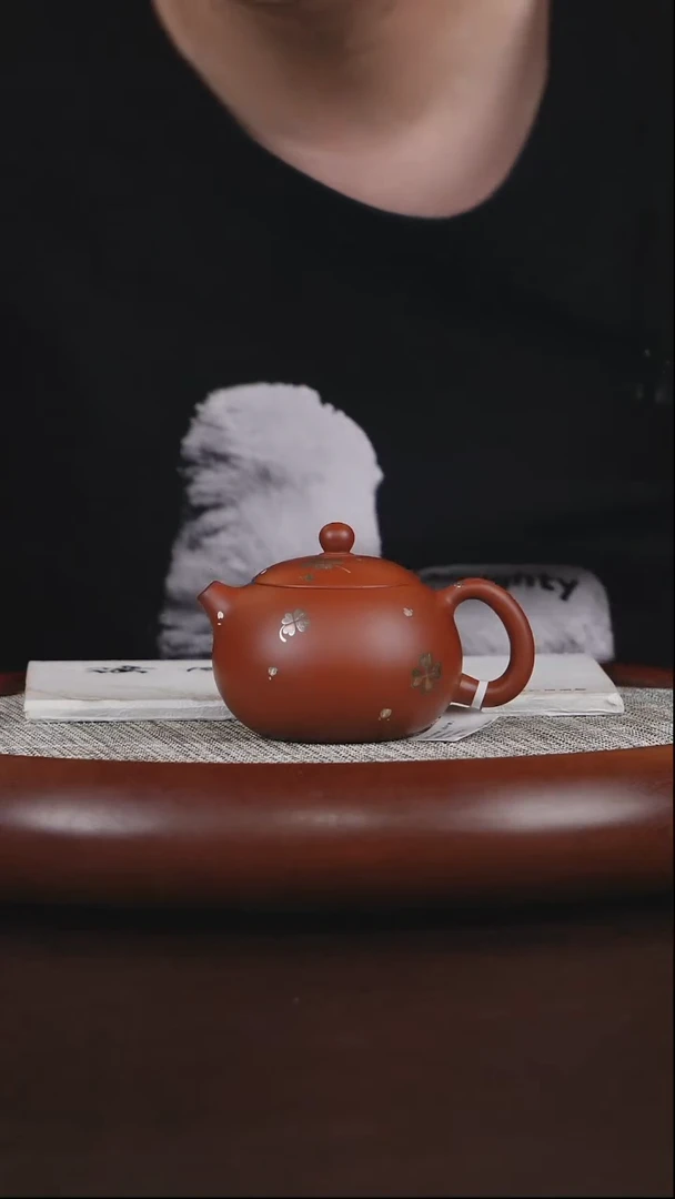 茶壶紫砂111111111111111