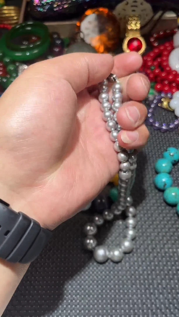 摆件直播精选推荐