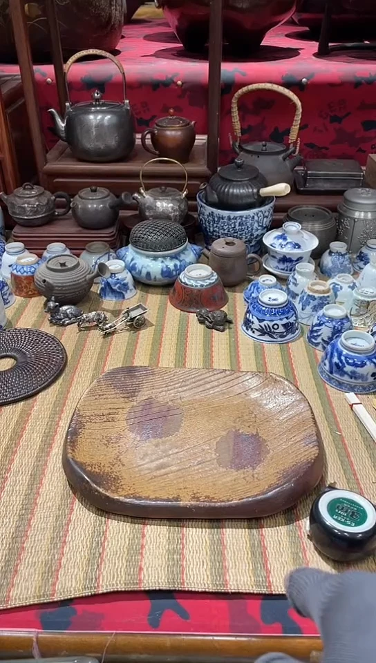 发发发发发发发发发