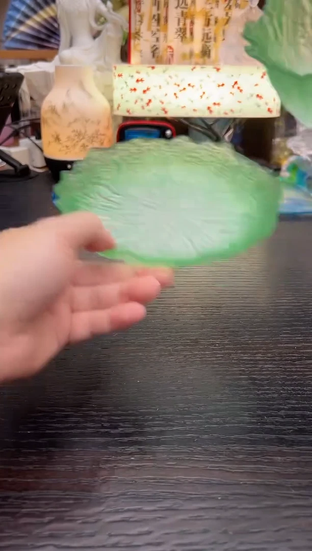 闪购名称闪购名称