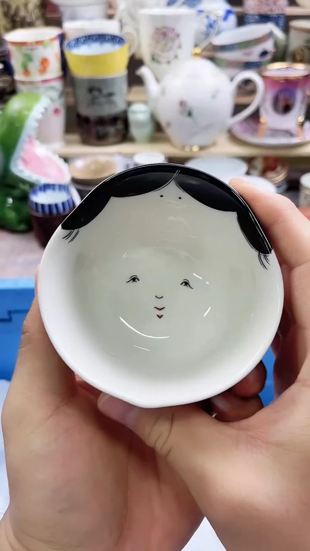 瓷片大****…B531微瑕商品，不退不换，感谢支持！