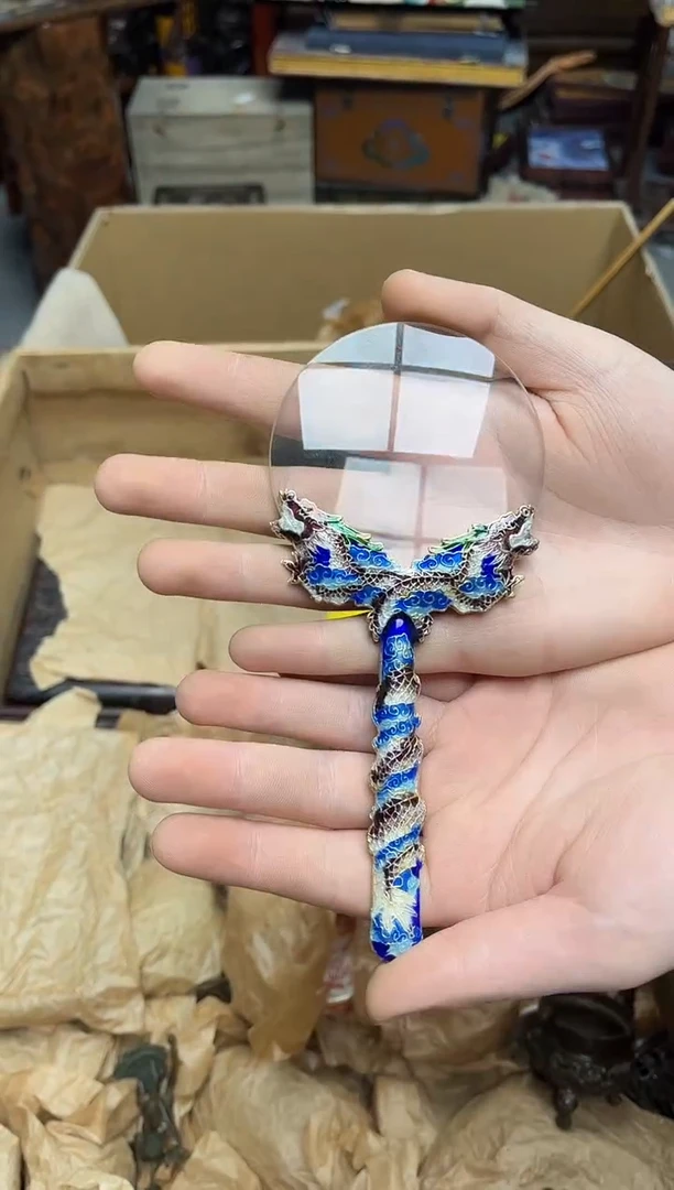 八号甄选八号甄选