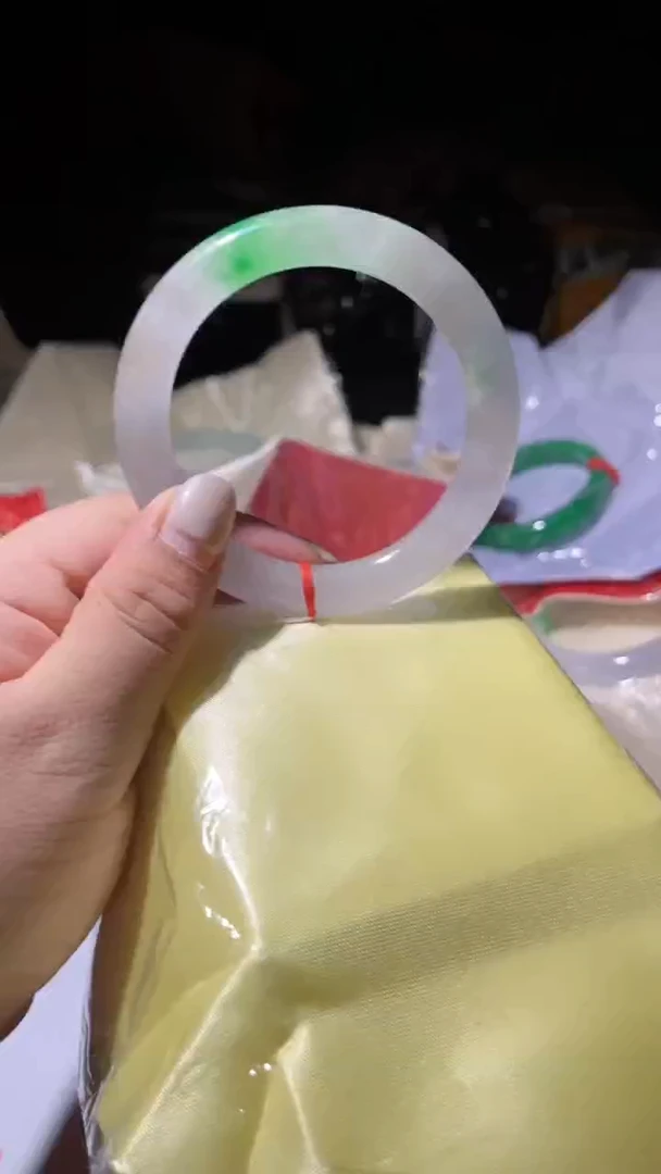 以实物为准 所见即所得208