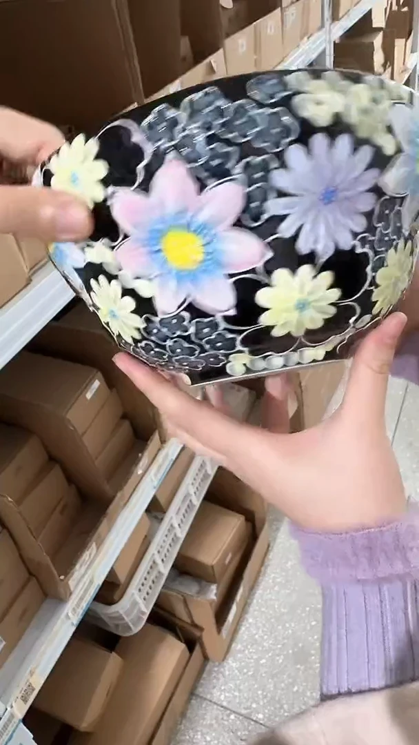 【闪购商品】瓷片11111111@@HL038