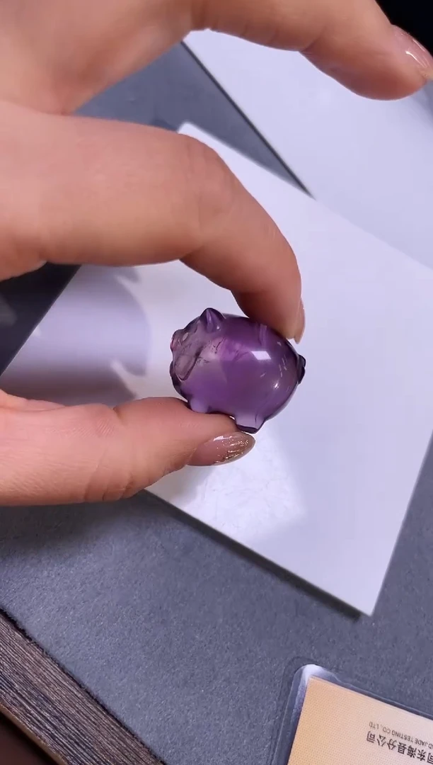 套链未镶嵌水晶/382多样性发一件